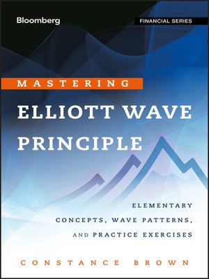 ビジネス・経済 Visual Guide to Elliot Wave Trading PDF Free Visual Guide to Elliott Wave Trading by Wayne